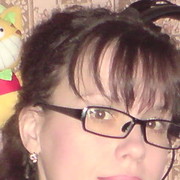 ���������� ������-��-����, ���� ������� ����, 48 ���, ������������ ��� ������, ����� � ���������, c�������� ���������