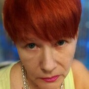  ,   , 61 ,     , c , 