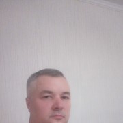  ,  , 50