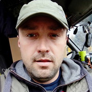  ,   , 42 ,   , 
