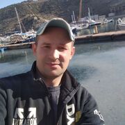 ���������� �����������, ���� ������� ������, 41 ���, ������������ ��� ������, ����� � ���������, c�������� ���������, ���������