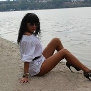 ���������� �������, ���� ������� �����, 45 ���, ������������ ��� ������, ����� � ���������, c�������� ���������