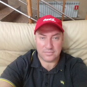 ���������� ������, ���� ������� ��������, 46 ���, ������������ ��� ������, ����� � ���������, c�������� ���������, ���������