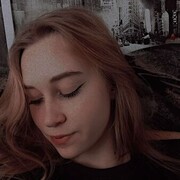  ,  , 20
