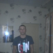  ,   Ruslan, 47 ,   , 