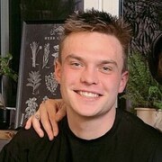  --,   , 26 ,   ,   