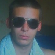  ,   _142, 30 ,   , 