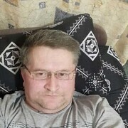 ���������� ������, ���� ������� �����, 50 ���, ������������ ��� ������, ����� � ���������, c�������� ���������