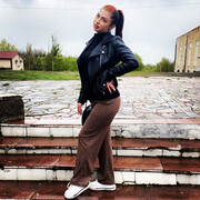  ,   , 25 ,     , c , 