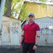 ���������� ������, ���� ������� �����, 48 ���, ������������ ��� ����� � ���������, c�������� ���������