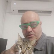  Or Yehuda,  FELIX, 48