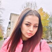  ,   , 27 ,   ,   , c , 