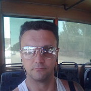  ,   , 51 ,   , 