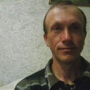 ���������� ������, ���� ������� ����, 38 ���, ������������ ��� ������, ����� � ���������, c�������� ���������