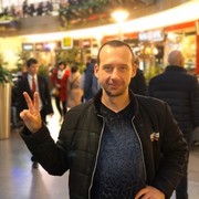  -,   , 43 ,   , 
