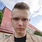  ,   , 25 ,   ,   
