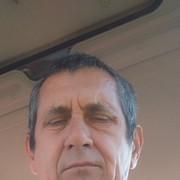  ,   , 67 ,   
