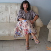 ���������� �����, ���� ������� �����, 62 ����, ������������ ��� ������, ����� � ���������, c�������� ���������