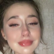 ���������� ������, ���� ������� ���, 26 ���, ������������ ��� ������, ����� � ���������