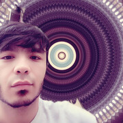 ���������� �����-���������, ���� ������� ����, 28 ���, ������������ ��� ������, ����� � ���������, c�������� ���������, ���������