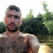  Grojec,  , 35