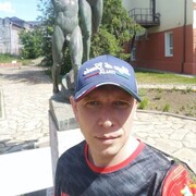 ���������� ������������, ���� ������� ������, 42 ����, ������������ ��� ������, ����� � ���������