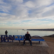 ���������� �����������, ���� ������� ������, 40 ���, ������������ ��� ������