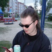  ,   , 20 ,     , c 