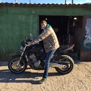 ���������� ������, ���� ������� ����, 42 ����, ������������ ��� ������