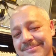 ���������� ��������, ���� ������� ���������, 48 ���, ������������ ��� c�������� ���������