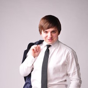 ���������� �����, ���� ������� �������, 29 ���, ������������ ��� ������, ����� � ���������, c�������� ���������