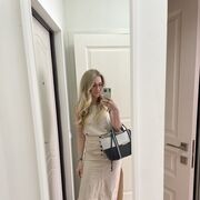 ���������� ������, ���� ������� ����������, 27 ���, ������������ ��� c�������� ���������, ���������