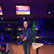  ,   Denis, 44 ,   ,   , c 