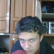 ���������� �������, ���� ������� 998935360676, 37 ���, ������������ ��� ������, ����� � ���������, c�������� ���������