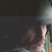  ,   , 66 ,   