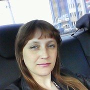  ,   , 50 ,  