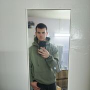  ,  , 20
