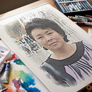  -,   , 58 ,     , c 