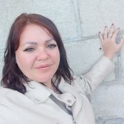 ���������� �������, ���� ������� ���������, 35 ���, ������������ ��� c�������� ���������