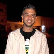  ,  Amine, 30