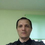  ,  , 43