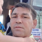  -,  Igor, 46