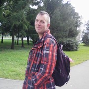  ,   , 40 ,     , c 