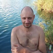  ,   , 35 ,     , c 