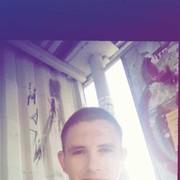  ,   , 28 ,   ,   , c 