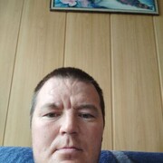  ,  , 39