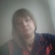  ,   , 35 ,   c 