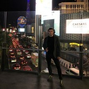  ,   , 38 ,   ,   