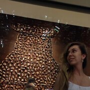 ���������� ������, ���� ������� ����, 41 ���, ������������ ��� ������, ����� � ���������, c�������� ���������, ���������