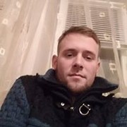 ���������� ����, ���� ������� ���������, 28 ���, ������������ ��� ������, ����� � ���������, c�������� ���������